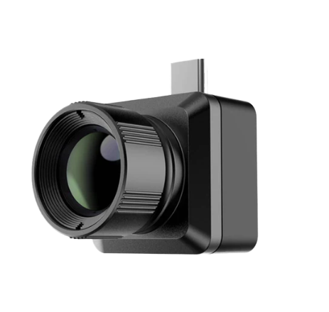 กล้องถ่ายภาพความร้อน Senmo The - Thermal Imaging Camera 256X192 บทวิจารณ์และราคา