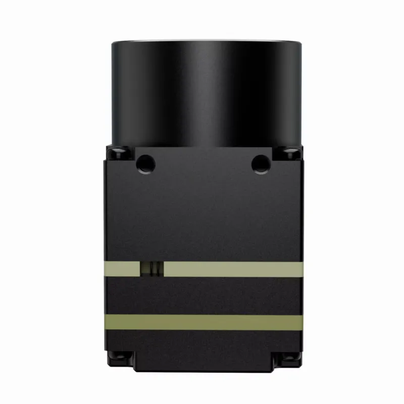 กล้องถ่ายภาพความร้อน WINBIG คว - Thermal Module 640X512 Core บทวิจารณ์และราคา